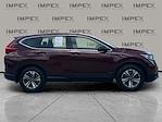 Used 2018 Honda CR-V LX SUV for sale #1HT5033 - photo 6