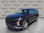 Used 2025 Hyundai Palisade SEL for sale #1HT5228 - photo 1