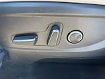 Used 2025 Hyundai Palisade SEL for sale #1HT5228 - photo 10