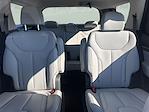Used 2025 Hyundai Palisade SEL for sale #1HT5228 - photo 11