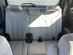 Used 2025 Hyundai Palisade SEL for sale #1HT5228 - photo 12