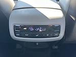 Used 2025 Hyundai Palisade SEL for sale #1HT5228 - photo 13