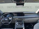 Used 2025 Hyundai Palisade SEL for sale #1HT5228 - photo 14