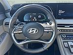 Used 2025 Hyundai Palisade SEL for sale #1HT5228 - photo 15