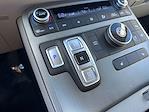 Used 2025 Hyundai Palisade SEL for sale #1HT5228 - photo 18