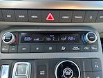 Used 2025 Hyundai Palisade SEL for sale #1HT5228 - photo 20