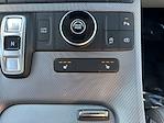 Used 2025 Hyundai Palisade SEL for sale #1HT5228 - photo 23