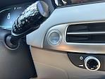 Used 2025 Hyundai Palisade SEL for sale #1HT5228 - photo 24