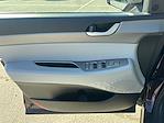 Used 2025 Hyundai Palisade SEL for sale #1HT5228 - photo 27