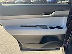 Used 2025 Hyundai Palisade SEL for sale #1HT5228 - photo 29