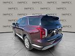 Used 2025 Hyundai Palisade SEL for sale #1HT5228 - photo 3