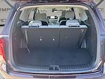 Used 2025 Hyundai Palisade SEL for sale #1HT5228 - photo 30