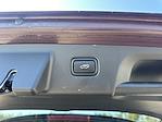 Used 2025 Hyundai Palisade SEL for sale #1HT5228 - photo 31
