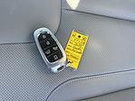 Used 2025 Hyundai Palisade SEL for sale #1HT5228 - photo 36