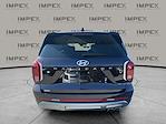 Used 2025 Hyundai Palisade SEL for sale #1HT5228 - photo 4