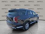 Used 2025 Hyundai Palisade SEL for sale #1HT5228 - photo 5