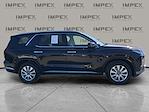 Used 2025 Hyundai Palisade SEL for sale #1HT5228 - photo 6