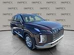Used 2025 Hyundai Palisade SEL for sale #1HT5228 - photo 7