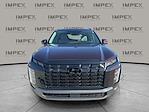 Used 2025 Hyundai Palisade SEL for sale #1HT5228 - photo 8