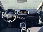 Used 2025 Hyundai Venue Limited for sale #1HT5647 - photo 11