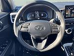 Used 2025 Hyundai Venue Limited for sale #1HT5647 - photo 12