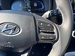 Used 2025 Hyundai Venue Limited for sale #1HT5647 - photo 14