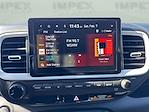 Used 2025 Hyundai Venue Limited for sale #1HT5647 - photo 16