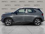 Used 2025 Hyundai Venue Limited for sale #1HT5647 - photo 2
