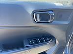 Used 2025 Hyundai Venue Limited for sale #1HT5647 - photo 25