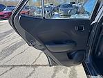 Used 2025 Hyundai Venue Limited for sale #1HT5647 - photo 26