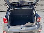 Used 2025 Hyundai Venue Limited for sale #1HT5647 - photo 27