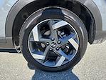 Used 2025 Hyundai Venue Limited for sale #1HT5647 - photo 28