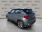 Used 2025 Hyundai Venue Limited for sale #1HT5647 - photo 3