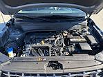 Used 2025 Hyundai Venue Limited for sale #1HT5647 - photo 31