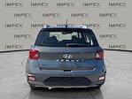 Used 2025 Hyundai Venue Limited for sale #1HT5647 - photo 4