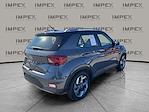 Used 2025 Hyundai Venue Limited for sale #1HT5647 - photo 5