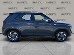 Used 2025 Hyundai Venue Limited for sale #1HT5647 - photo 6