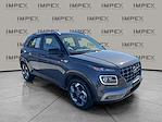 Used 2025 Hyundai Venue Limited for sale #1HT5647 - photo 7