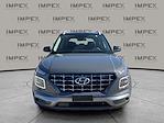 Used 2025 Hyundai Venue Limited for sale #1HT5647 - photo 8