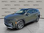 Used 2025 Hyundai Tucson Limited for sale #1HT5652 - photo 1
