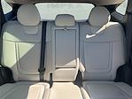 Used 2025 Hyundai Tucson Limited for sale #1HT5652 - photo 13