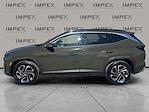 Used 2025 Hyundai Tucson Limited for sale #1HT5652 - photo 4