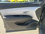 Used 2025 Hyundai Tucson Limited for sale #1HT5652 - photo 27