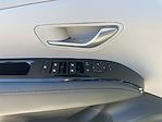 Used 2025 Hyundai Tucson Limited for sale #1HT5652 - photo 28
