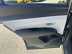 Used 2025 Hyundai Tucson Limited for sale #1HT5652 - photo 29