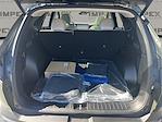 Used 2025 Hyundai Tucson Limited for sale #1HT5652 - photo 30