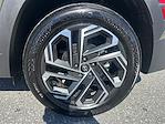 Used 2025 Hyundai Tucson Limited for sale #1HT5652 - photo 32