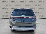Used 2025 Hyundai Tucson Limited for sale #1HT5652 - photo 5