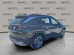 Used 2025 Hyundai Tucson Limited for sale #1HT5652 - photo 3