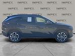 Used 2025 Hyundai Tucson Limited for sale #1HT5652 - photo 6